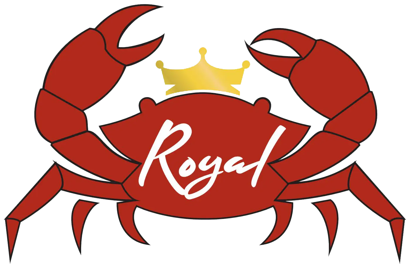 Royal Crab